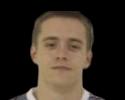 马图斯卡