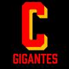 Getafe