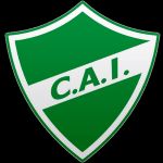Athletic Club