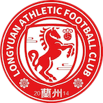 Athletic Club