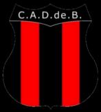 Athletic Club