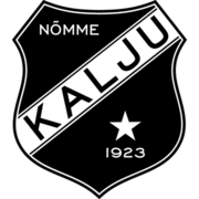客队