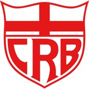 Athletic Club