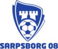 Athletic Club