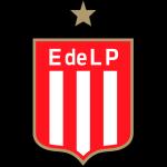 Getafe