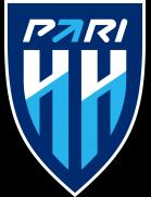 Getafe