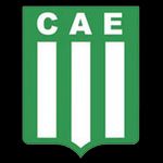 Getafe